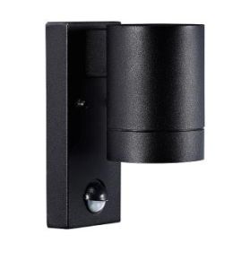 Tin Maxi sensor black M.jpg